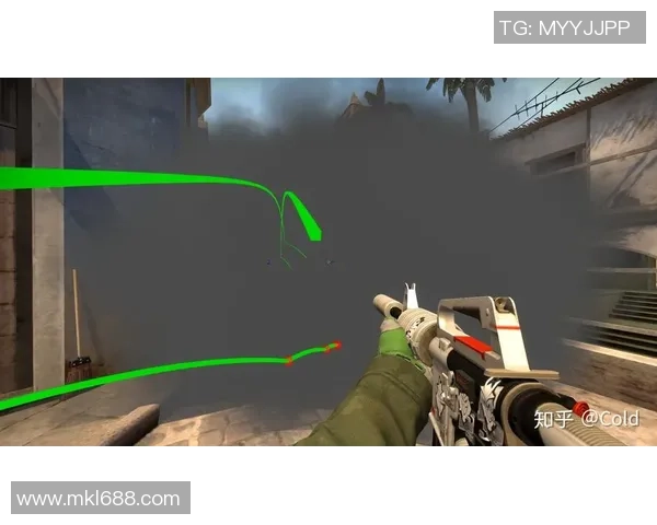 BLG在CSGO比赛中的区域防守分析与战术得失探讨 BLG在CSGO比赛中的区域防守分析与战术得失探讨