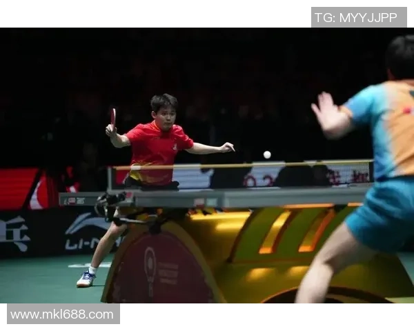 DOTA2耐力实力榜单权威发布揭示顶尖选手真实实力与潜力分析 DOTA2耐力实力榜单权威发布揭示顶尖选手真实实力与潜力分析