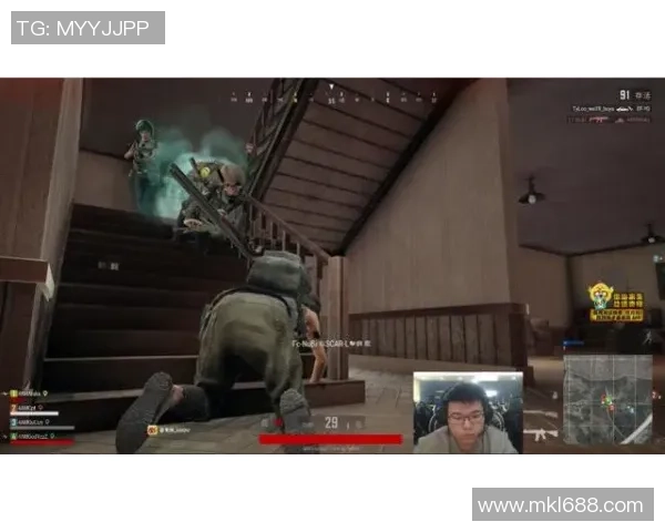 LNG战队在CSGO中路突破的成功与失败分析