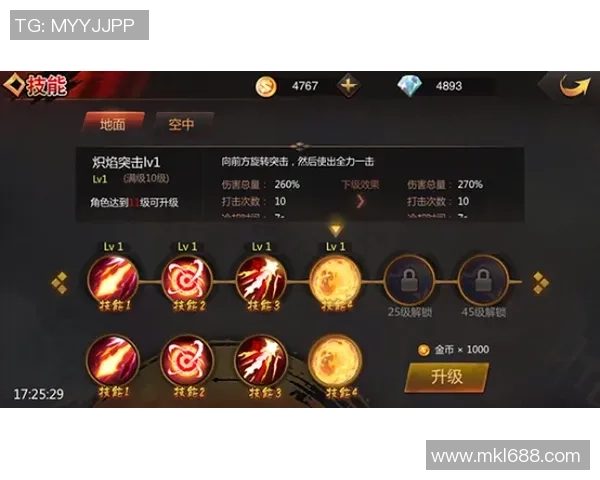 DOTA2新手必看配合技巧与入门指南助你快速上手游戏