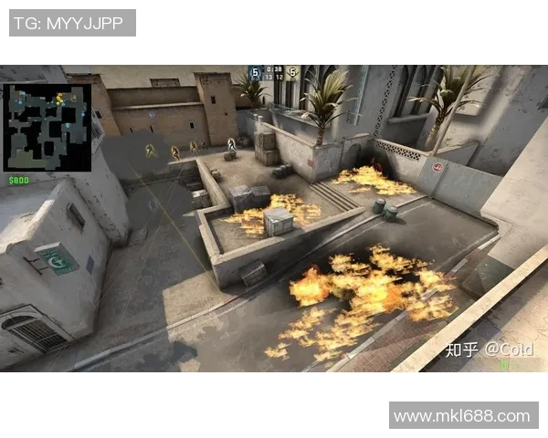 CSGO战术解析:深入探讨LNG在阵地战中的策略与执行 CSGO战术解析:深入探讨LNG在阵地战中的策略与执行