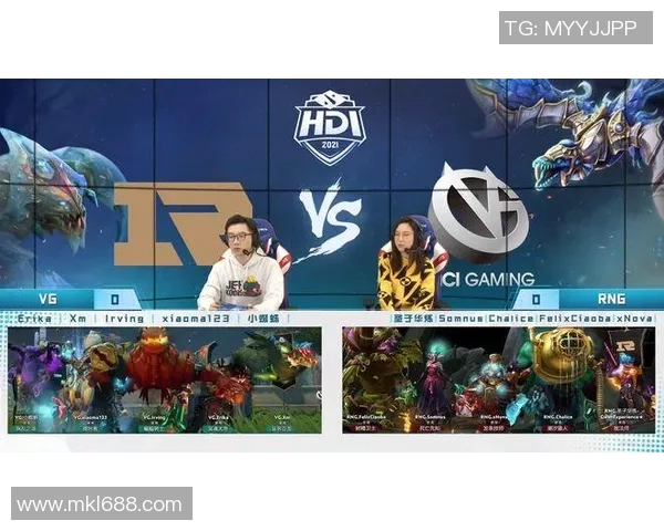 DOTA2心理素质排行榜揭晓RNG战队荣登第八名引发热议 DOTA2心理素质排行榜揭晓RNG战队荣登第八名引发热议