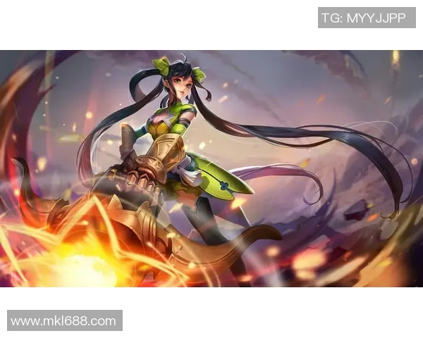 杨丽独家分享王者荣耀游戏心得与技巧助你轻松上分 杨丽独家分享王者荣耀游戏心得与技巧助你轻松上分