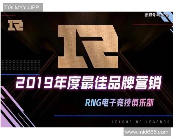 最新CSGO意识排行榜揭晓RNG战队稳居第一名引发热议 最新CSGO意识排行榜揭晓RNG战队稳居第一名引发热议