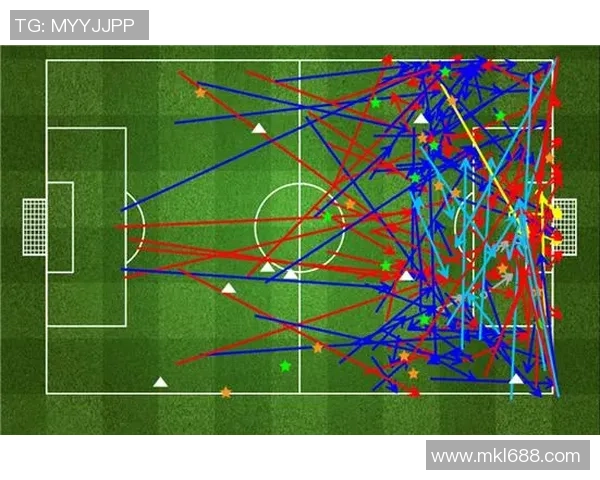 杭州篮球队边路渗透战术分析及其在比赛中的成效与不足之处探讨