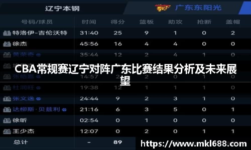 AC米兰体育平台